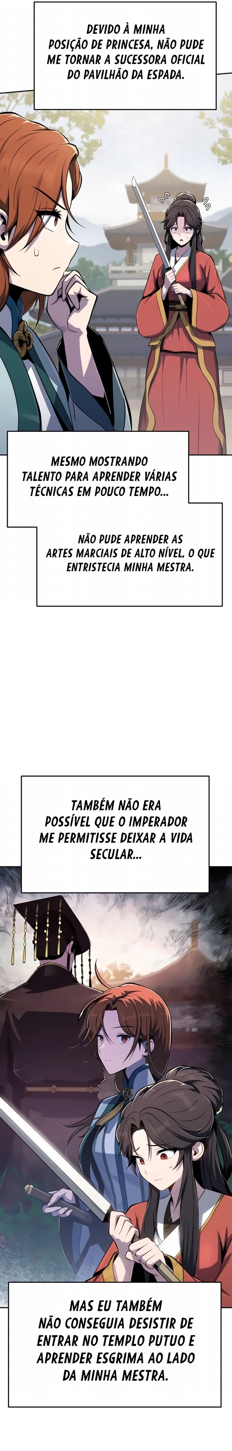 Página 30