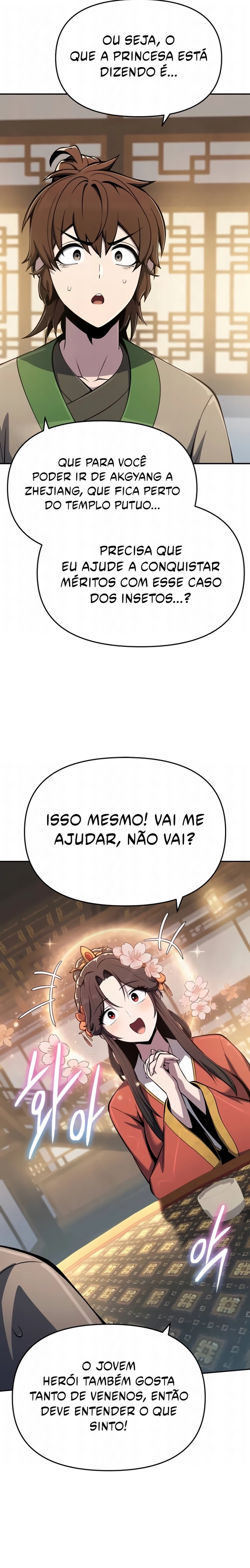 Página 34