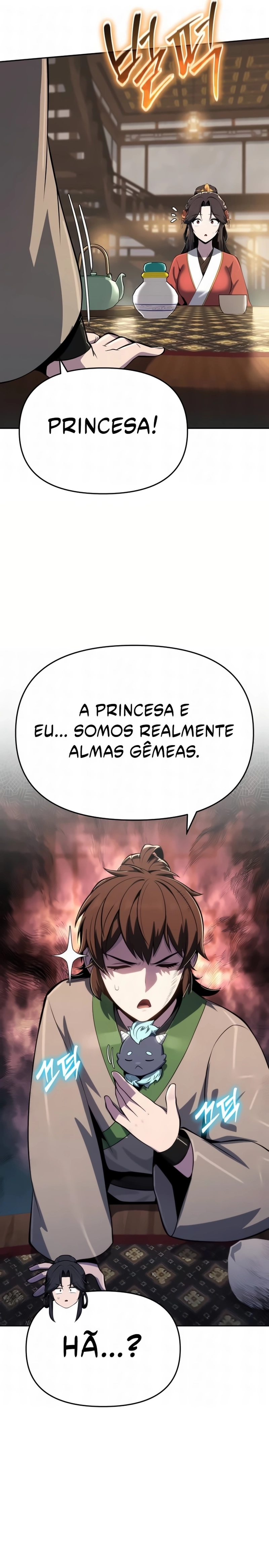Página 39