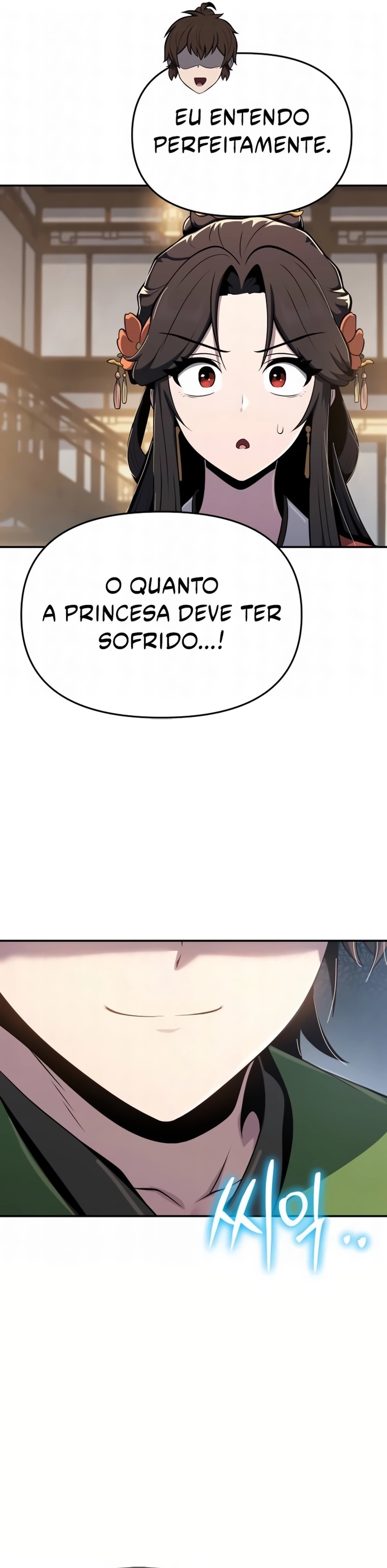 Página 40