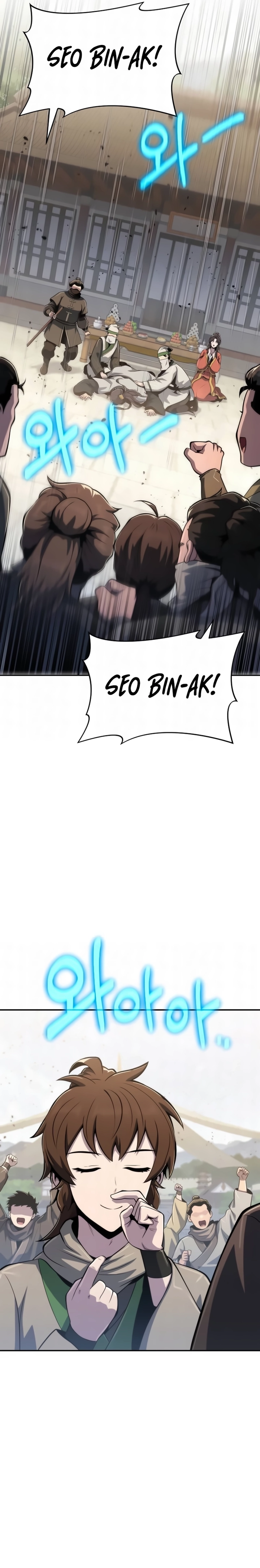 Página 30
