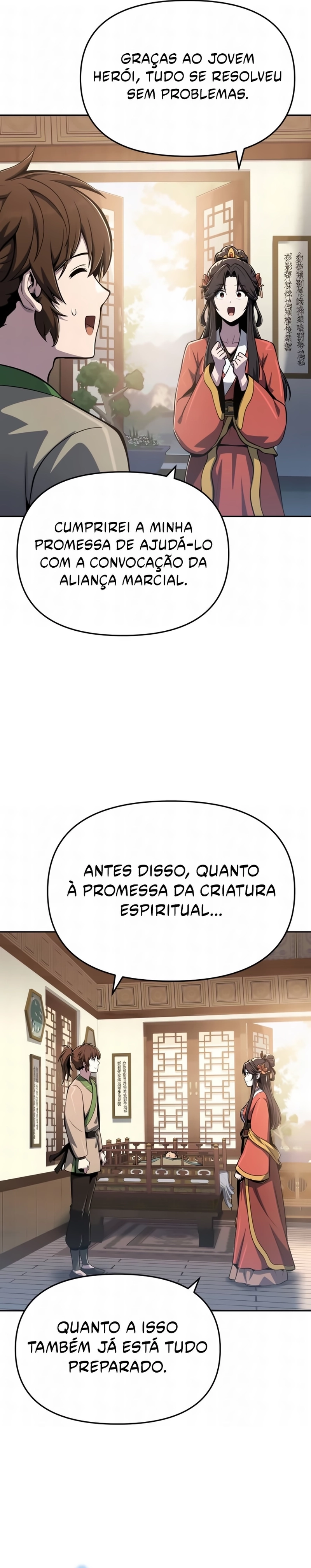 Página 35