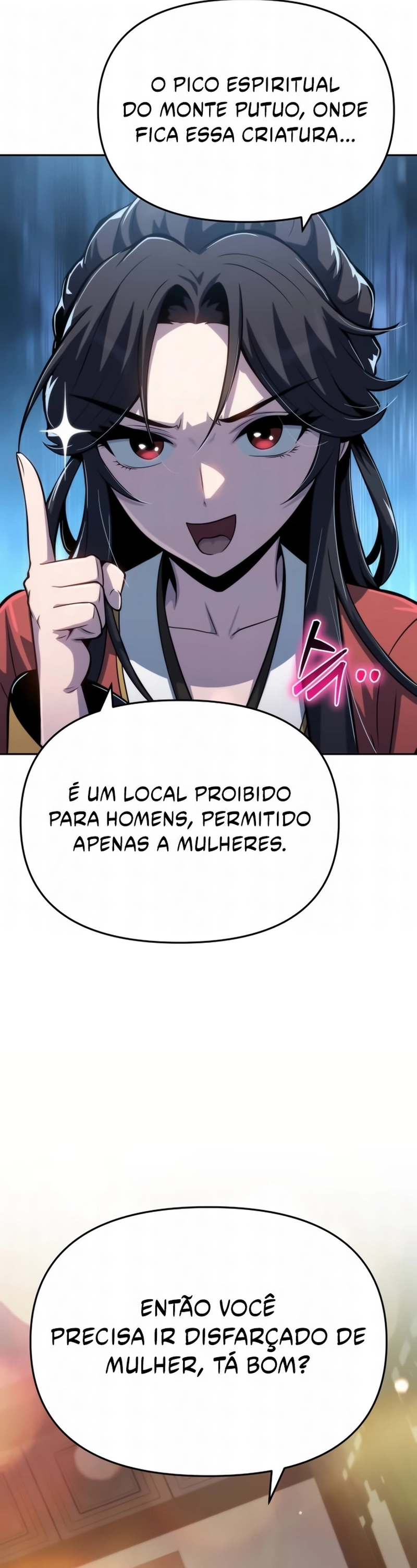 Página 40
