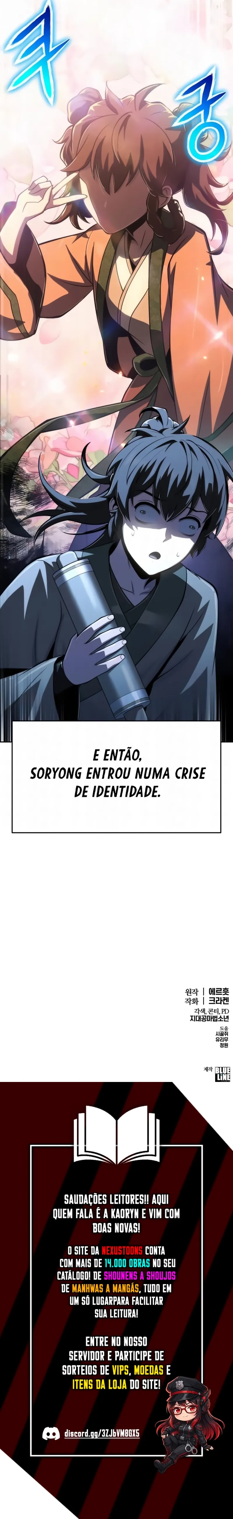 Página 42
