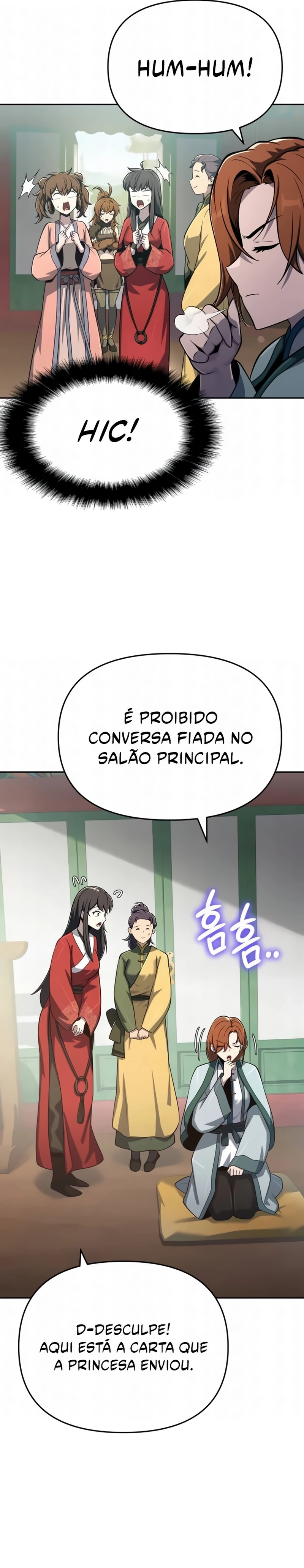 Página 23