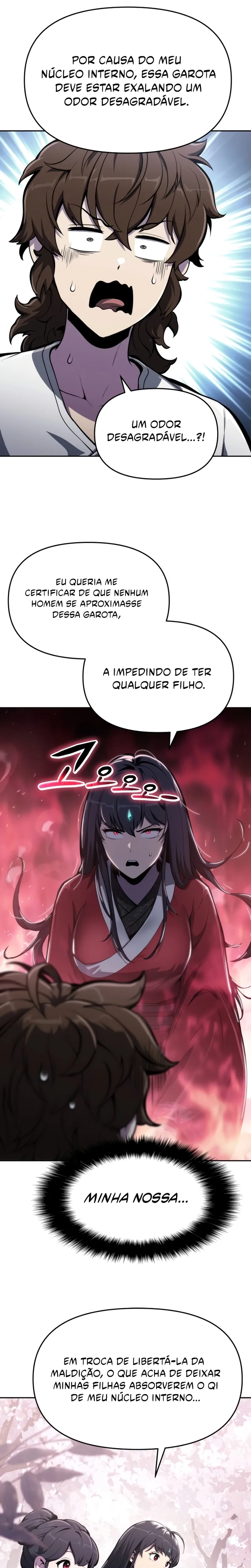 Página 24