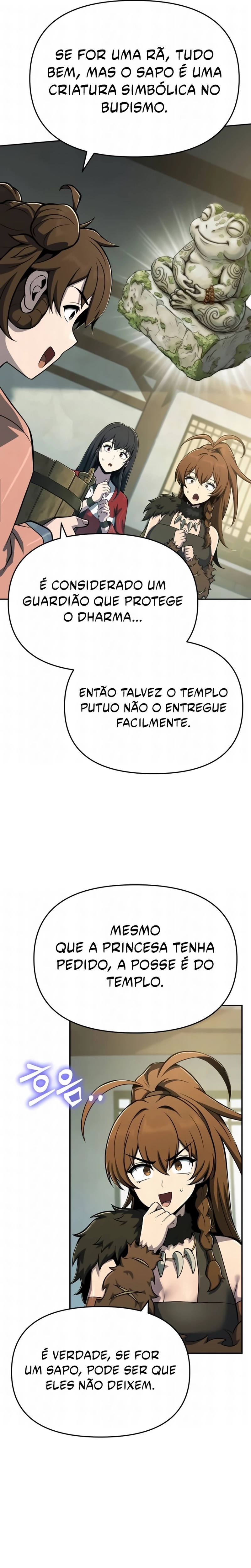 Página 30
