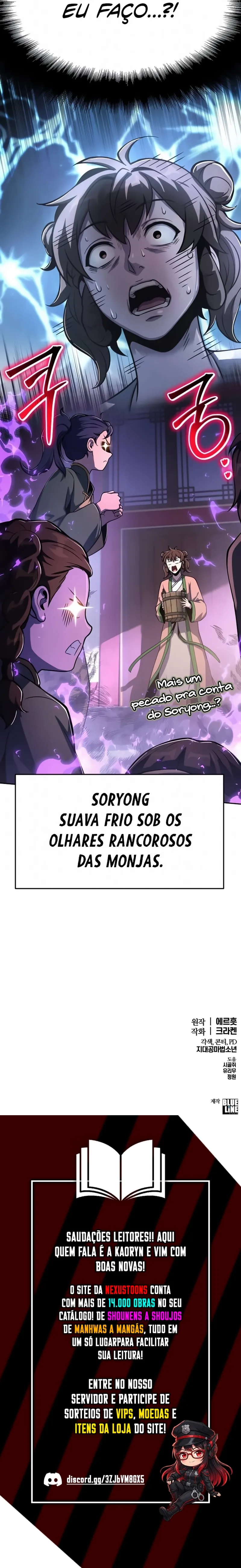 Página 36