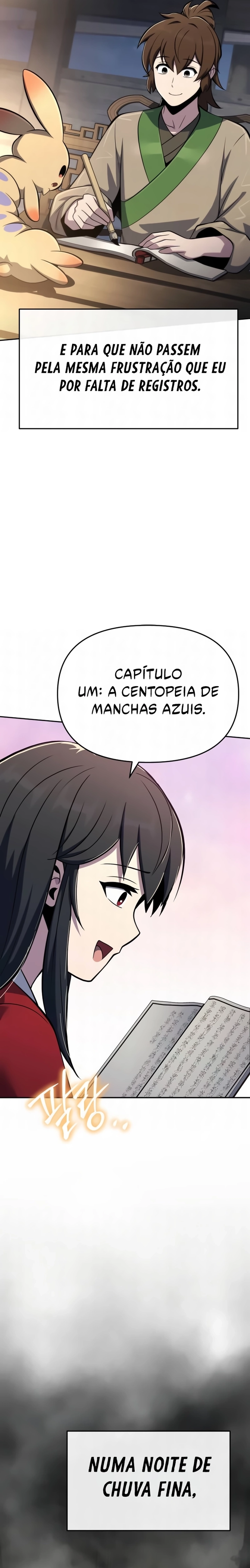 Página 31