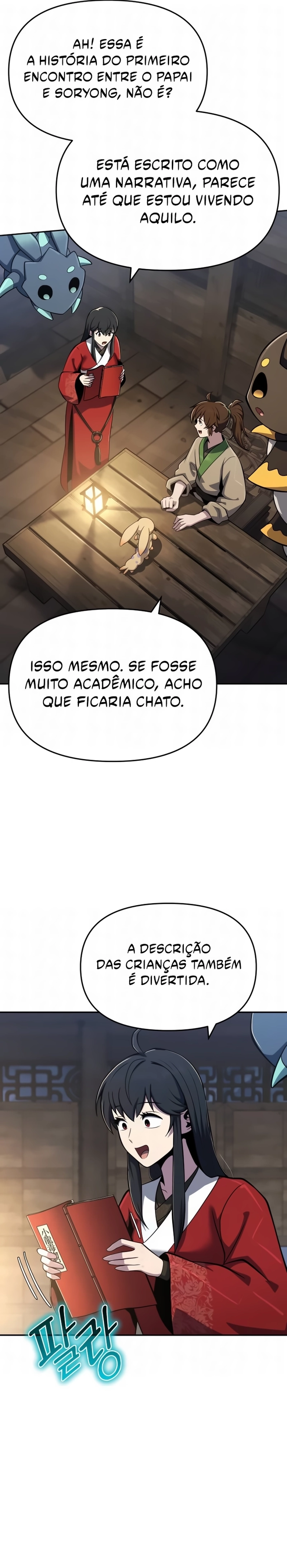 Página 33