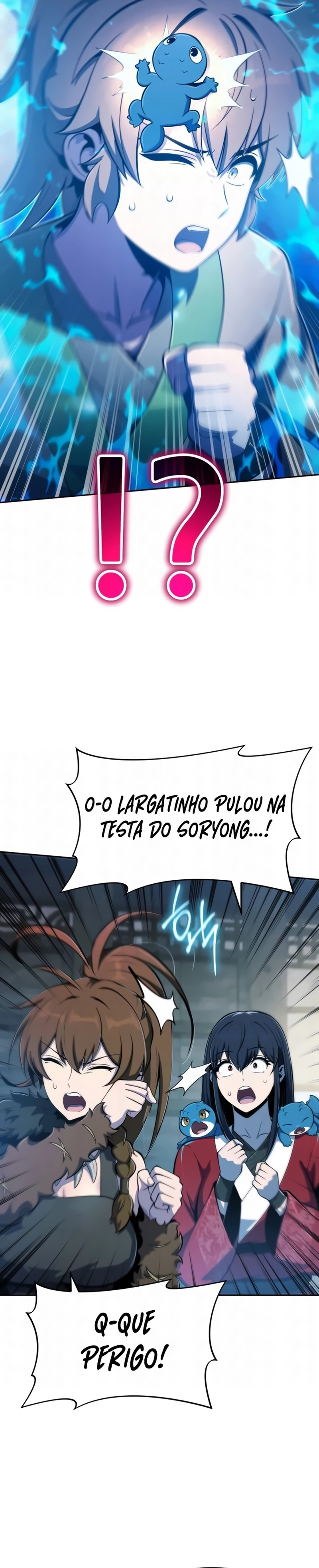 Página 28