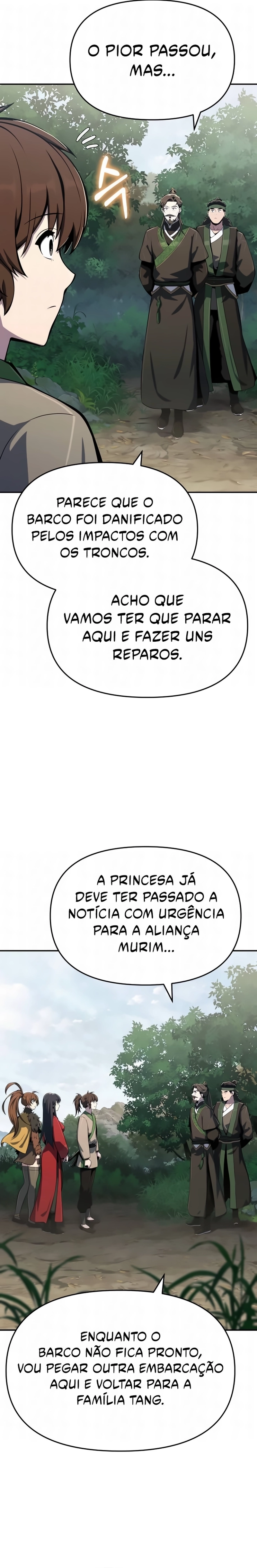 Página 37