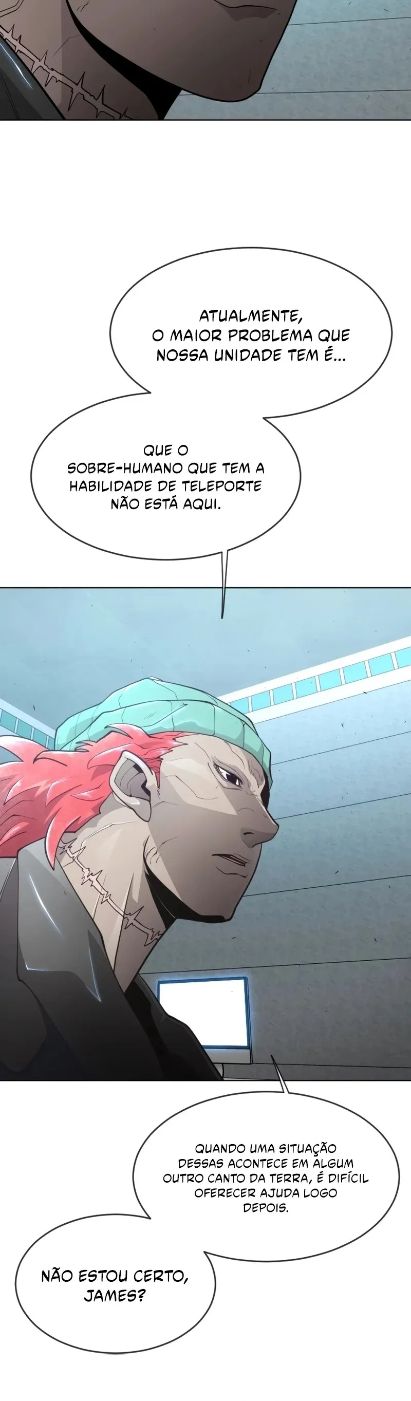 Página 20