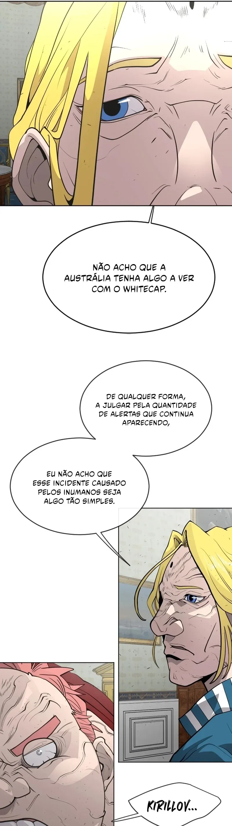Página 26