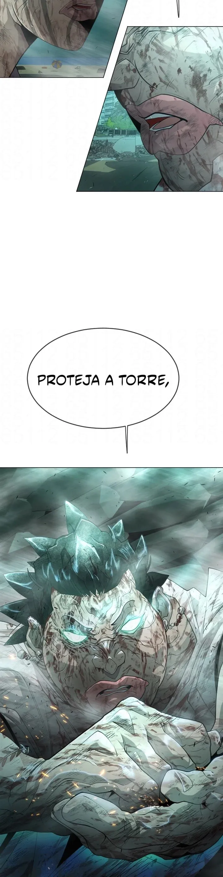 Página 32
