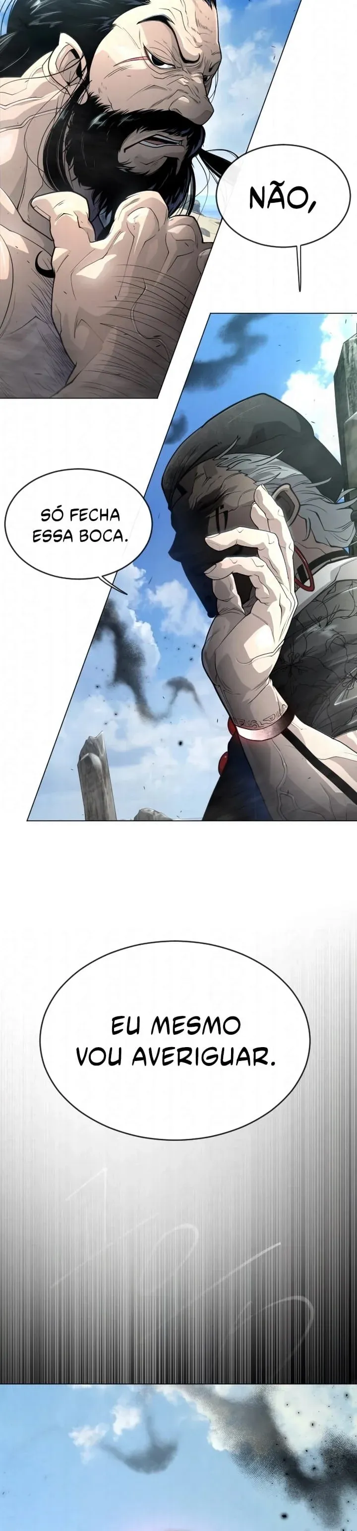 Página 54