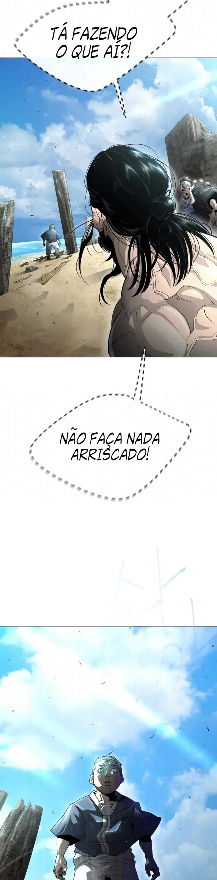 Página 57