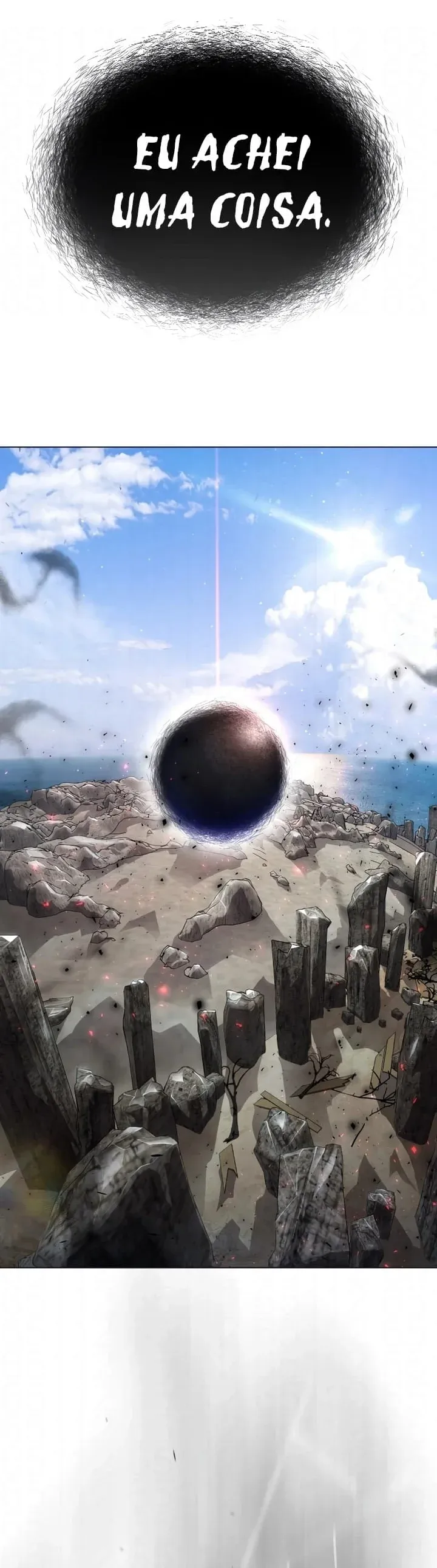 Página 66