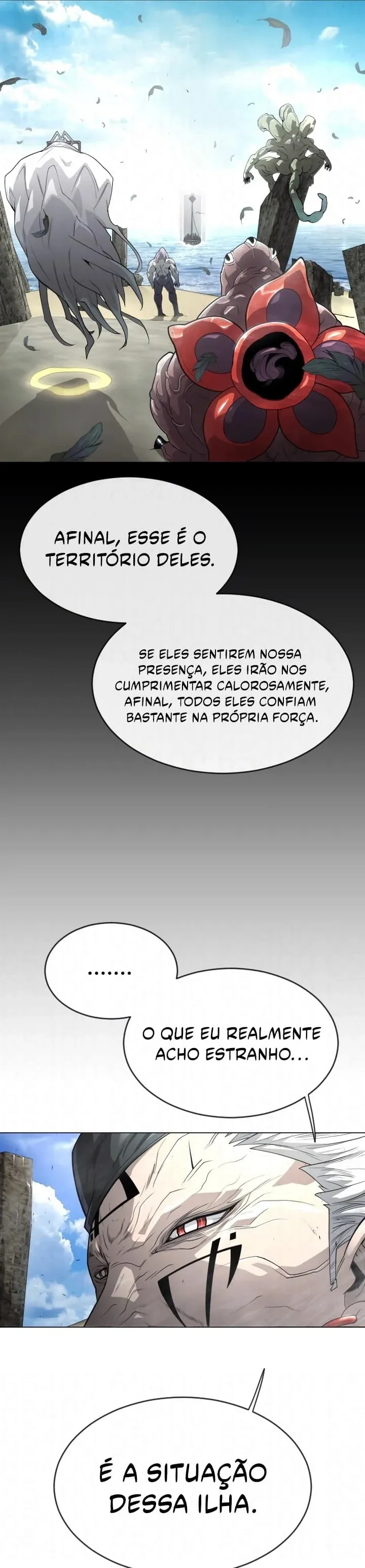 Página 48