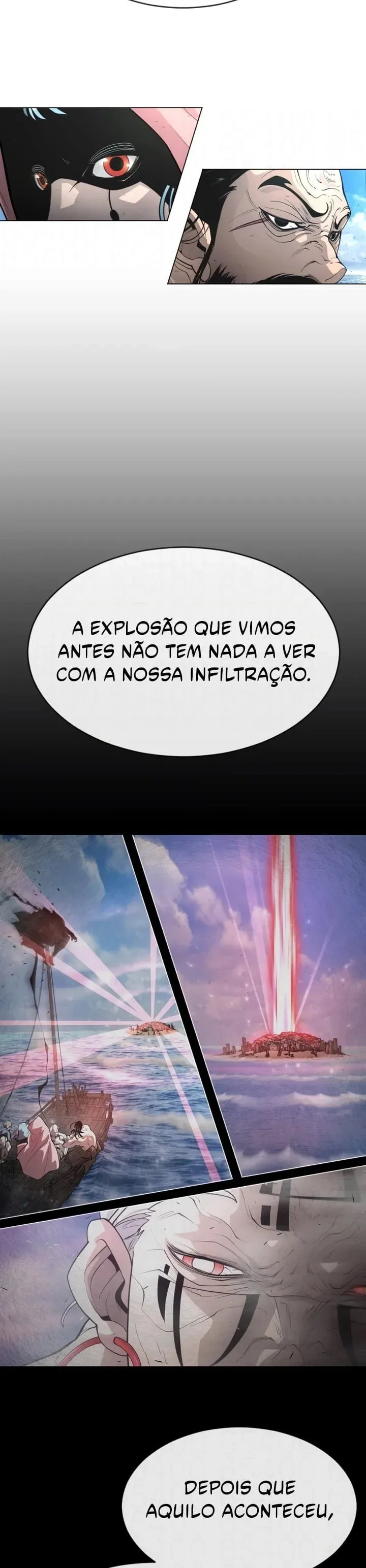 Página 49