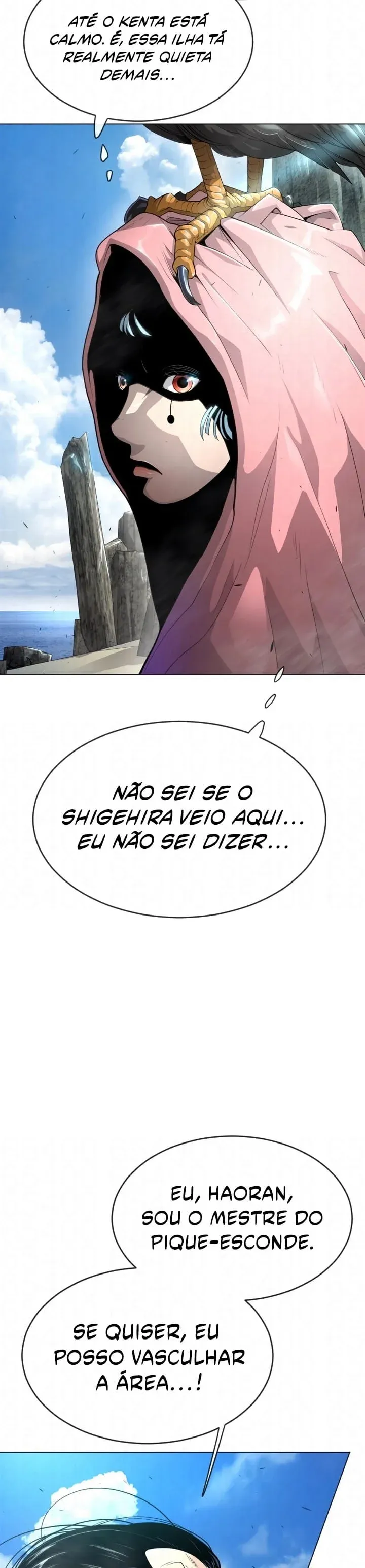 Página 52