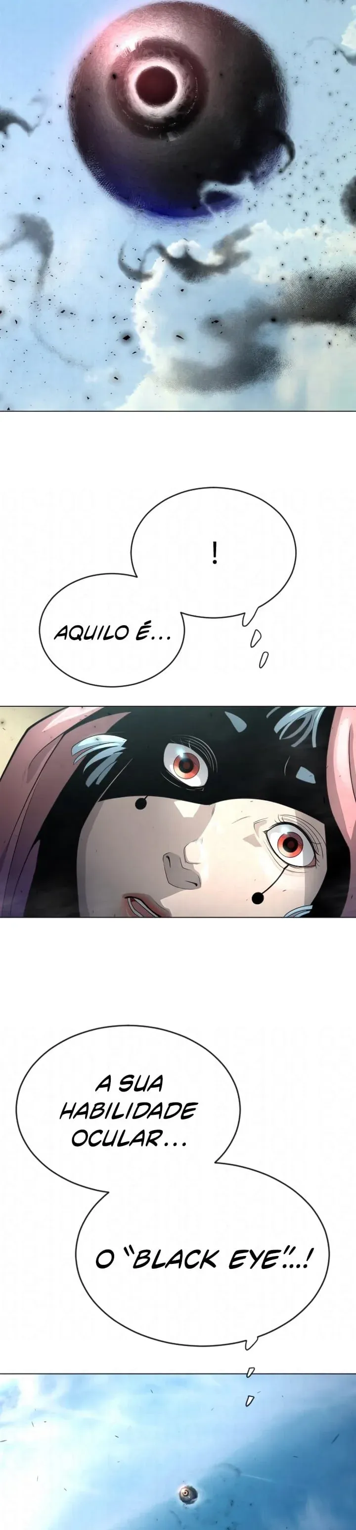 Página 54