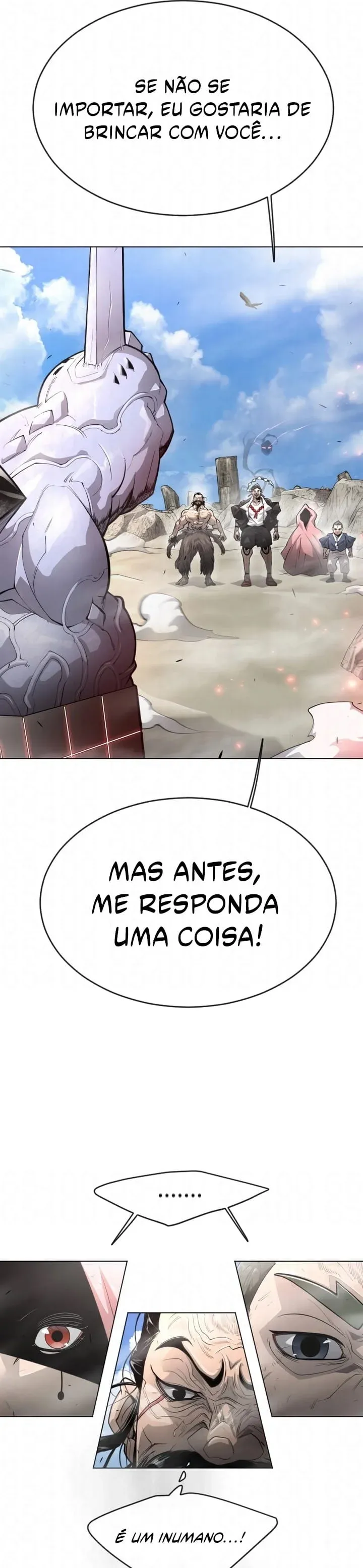 Página 53