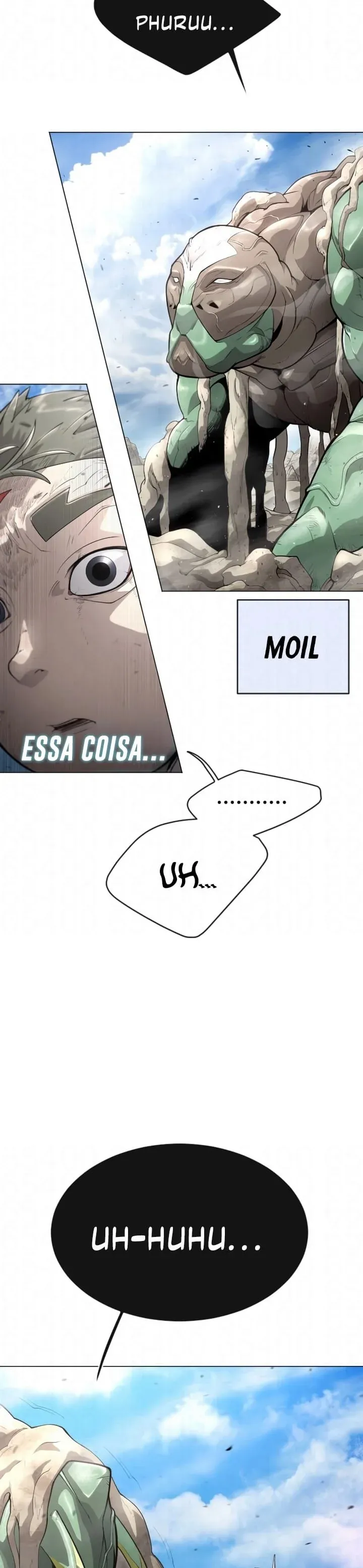 Página 57