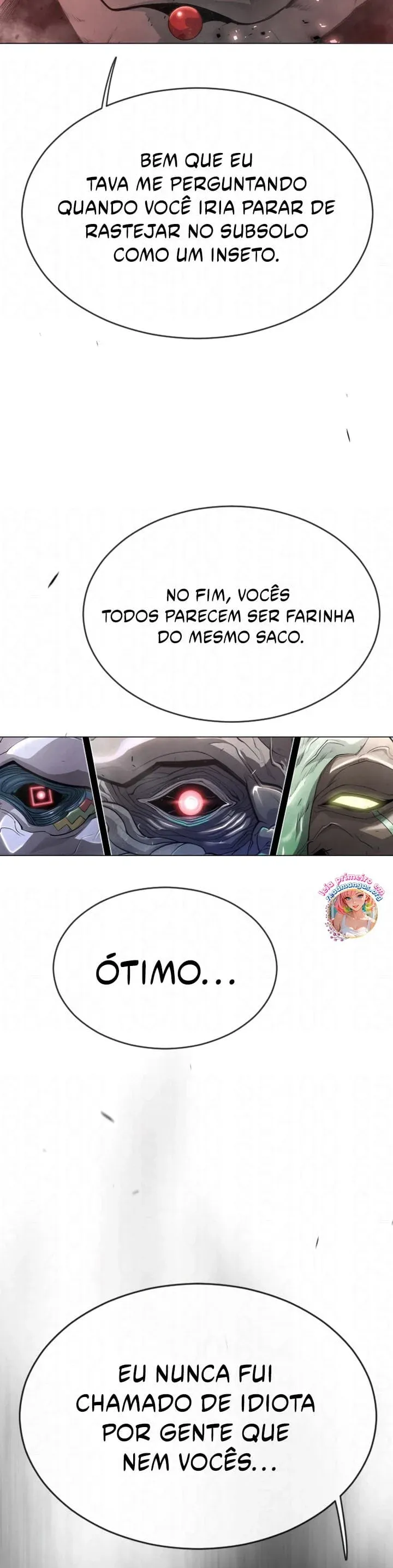 Página 65