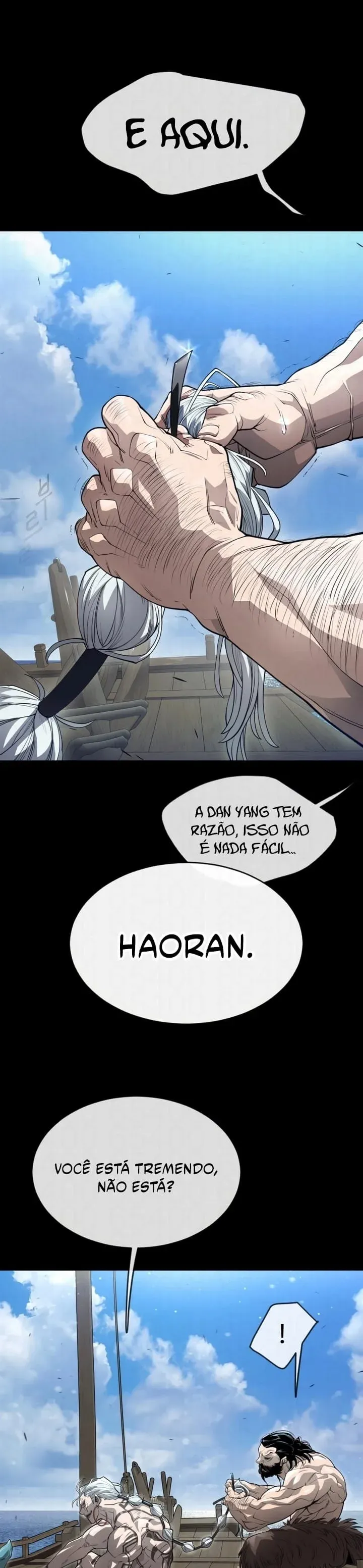 Página 27