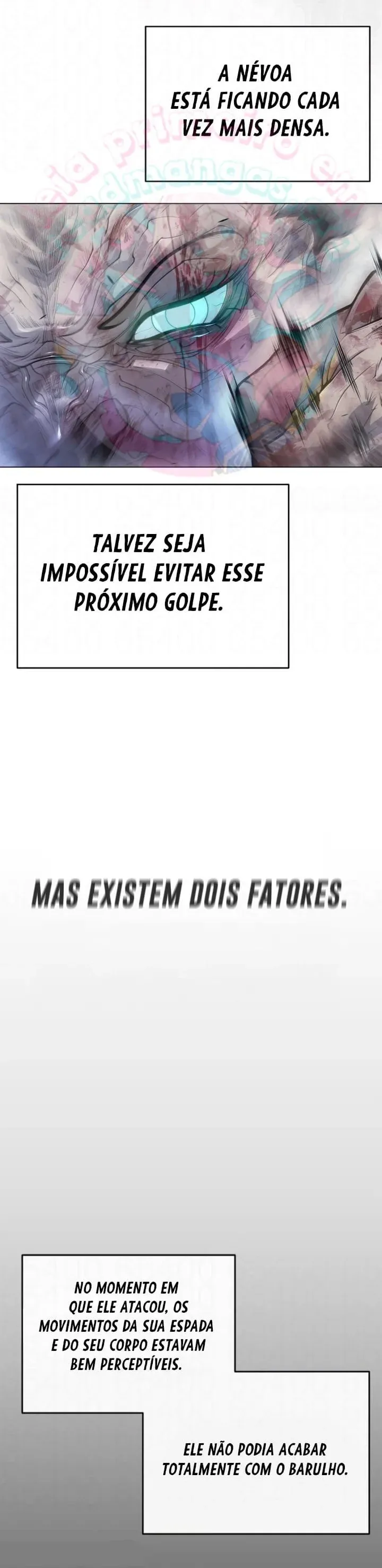 Página 46