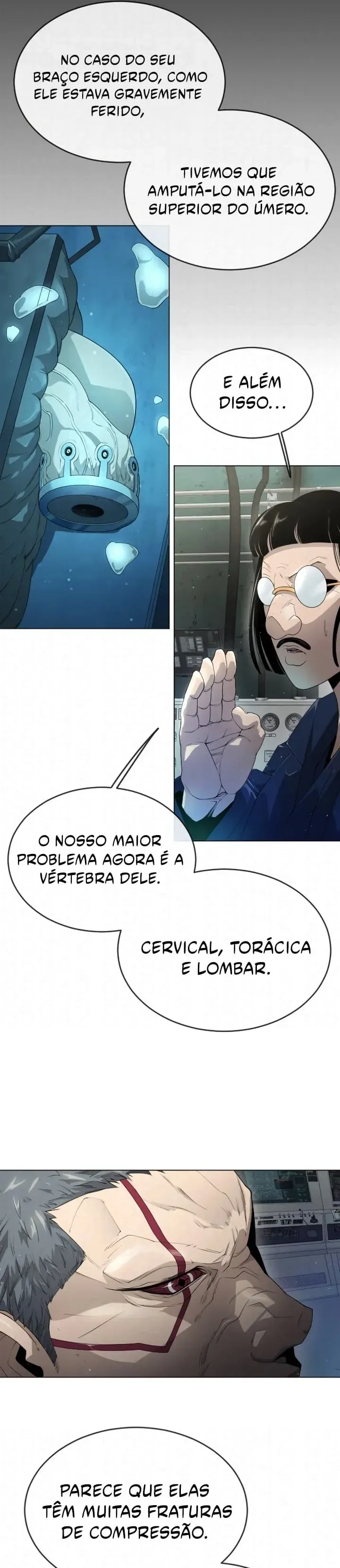 Página 27