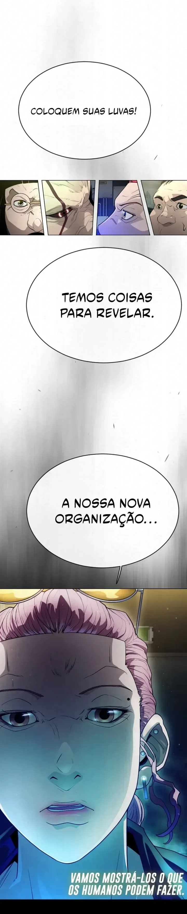Página 34