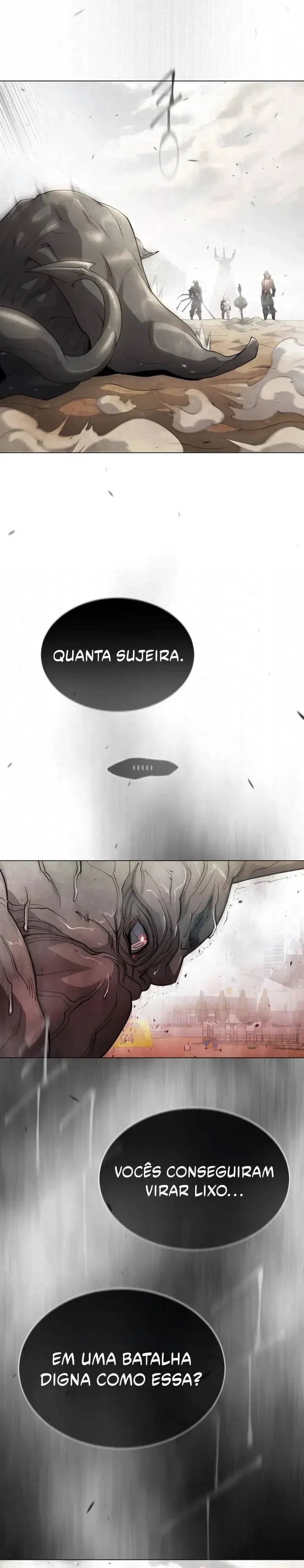 Página 58