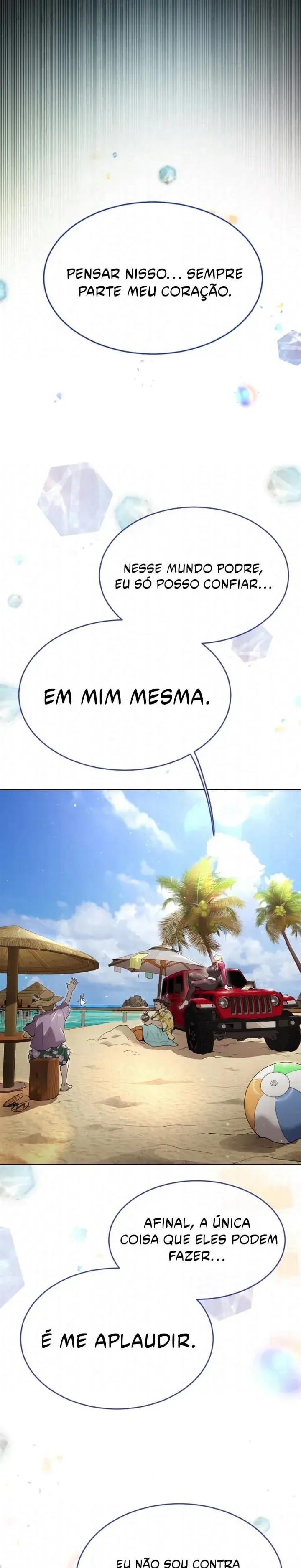 Página 56