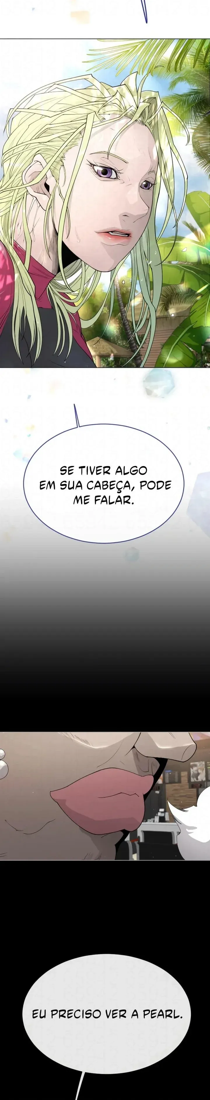 Página 58