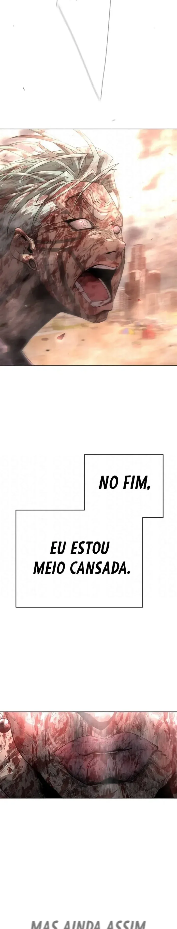Página 62