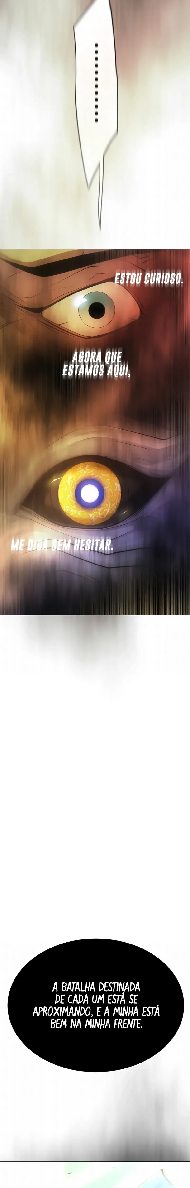 Página 45
