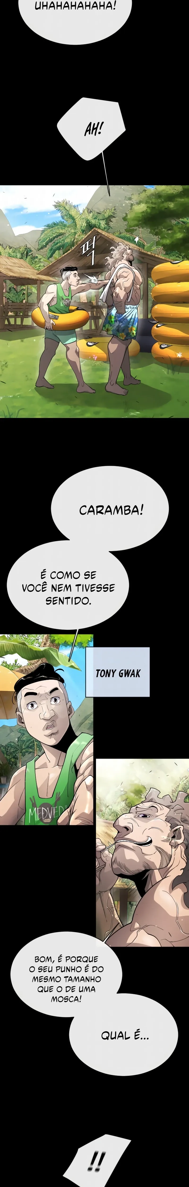 Página 29