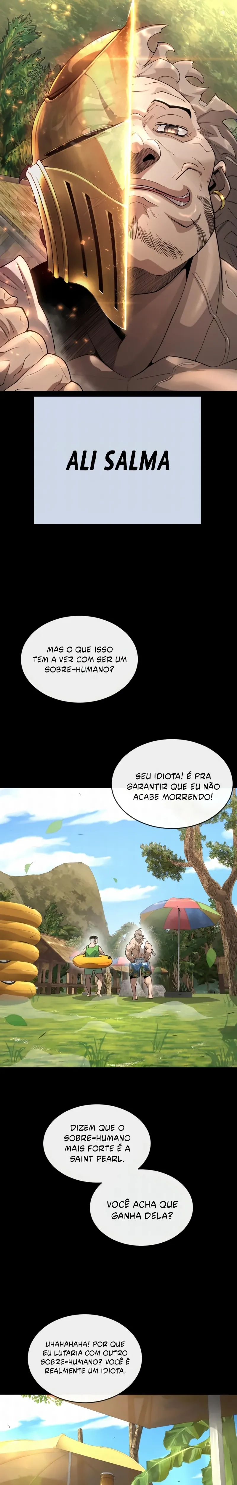 Página 31