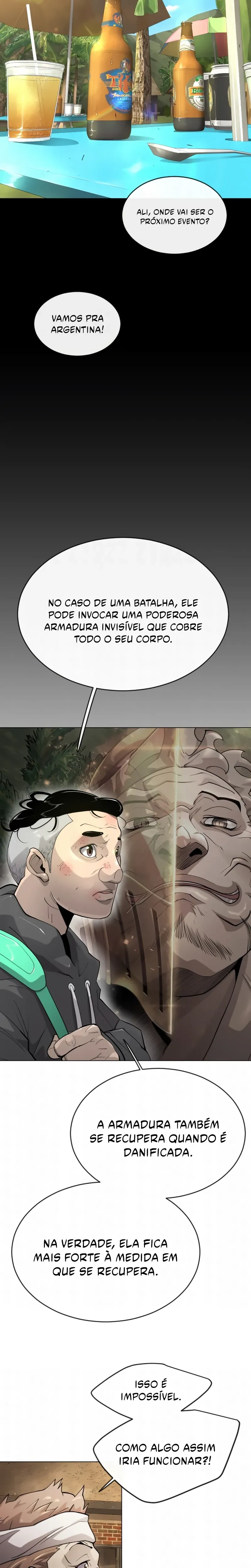 Página 32