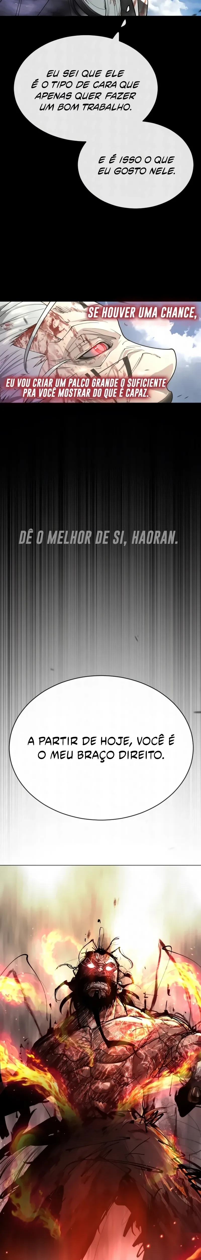 Página 40