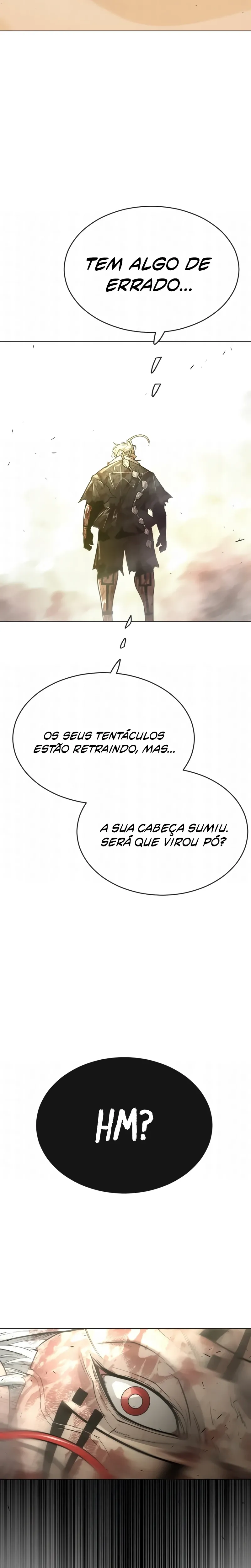 Página 46