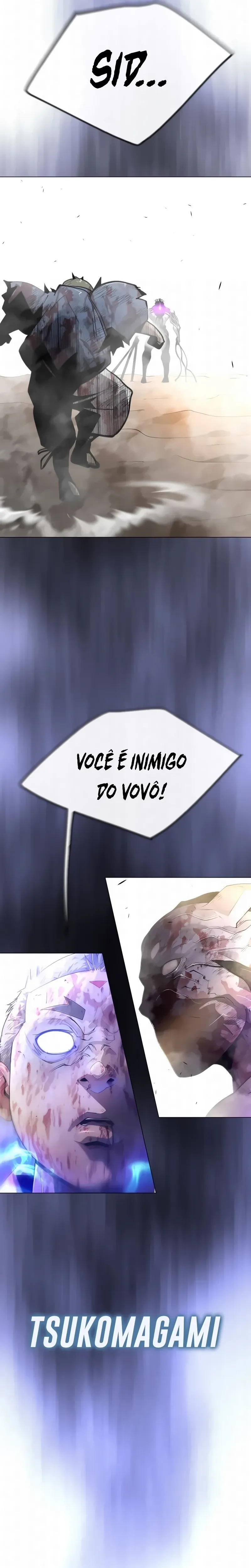 Página 42