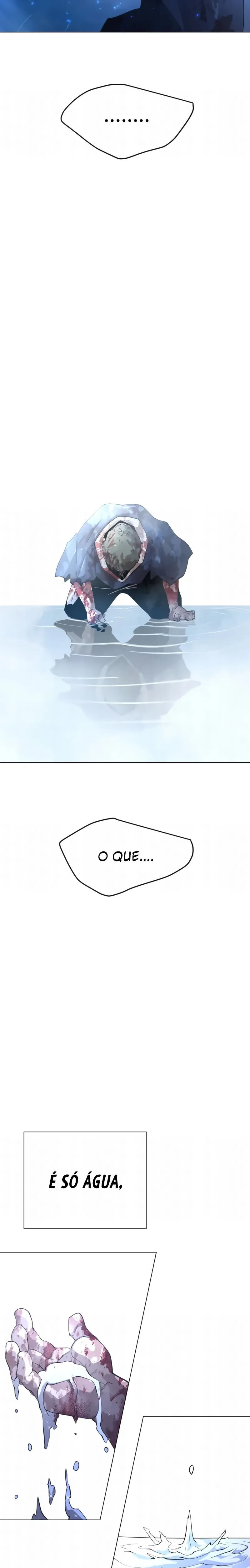 Página 44