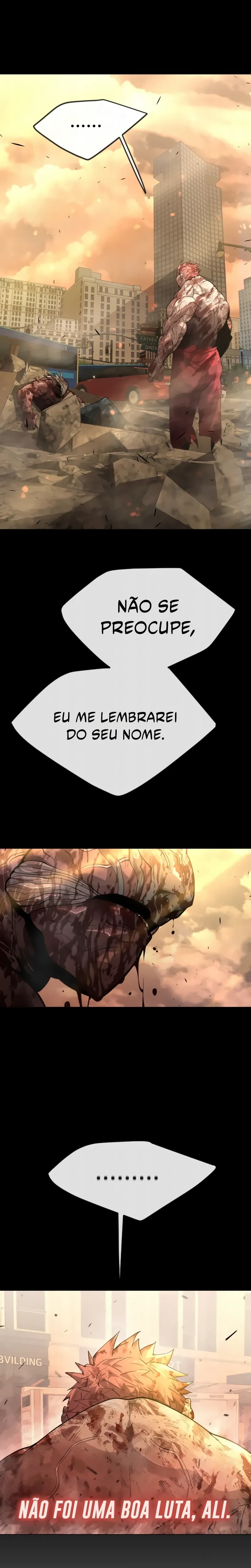 Página 41