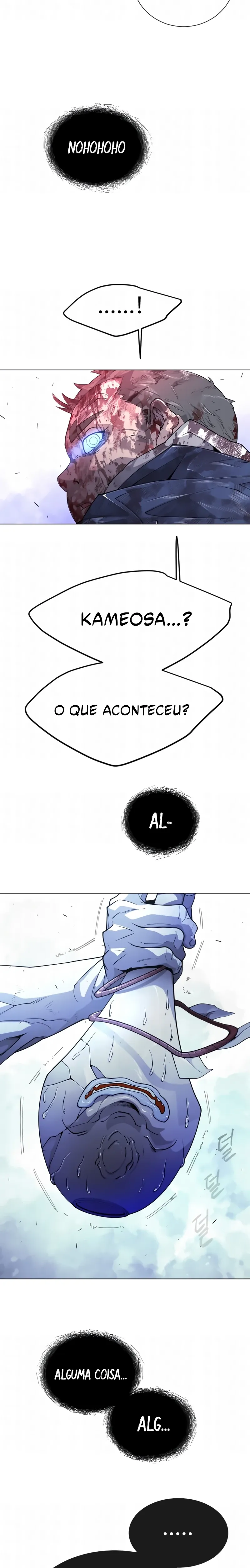 Página 46