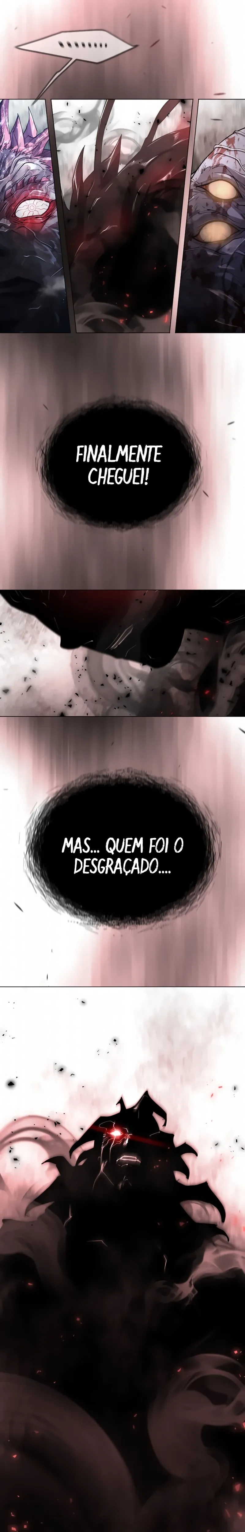Página 49
