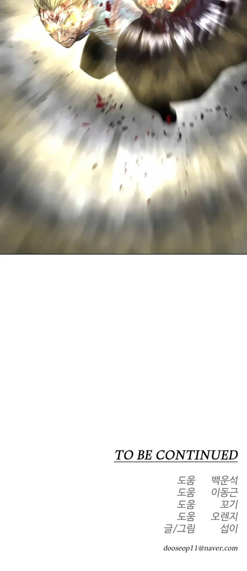 Página 45