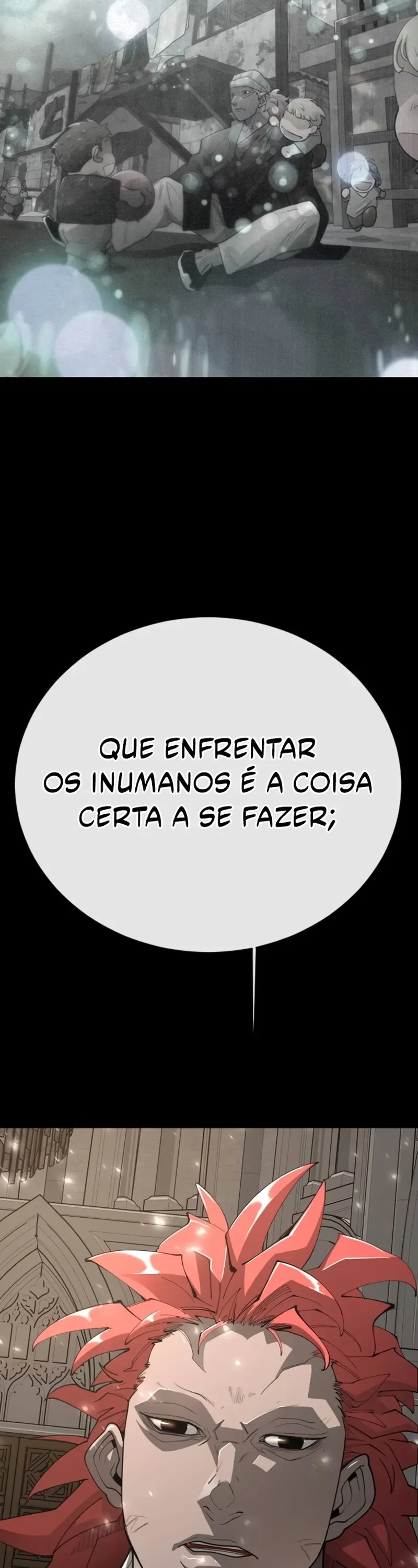 Página 61